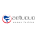 Aetucuo