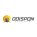 DOISPON