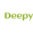 Deepy