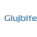Glujblfe