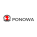 PONOWA