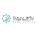WNYJZW