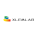 XLEMLAB