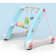 67IPET Baby walkers Pull Wagon for Kid sit to Stand Learning Walker 2-in-1 Activity Push Walker for Infant/Child