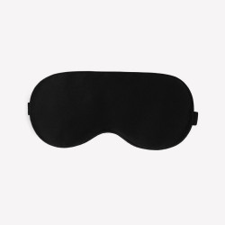 Aetucuo Sleep Mask,Upgraded 3D Deep Contoured Eye Mask for Sleeping,No Pressure Eye Covers 99% Block Out Light Eye Mask