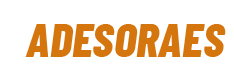 ADESORAES