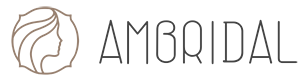 AMBRIDAL