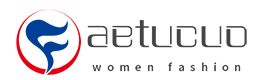 Aetucuo
