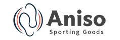 Aniso