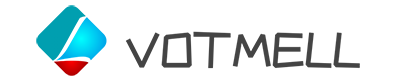 VOTMELL