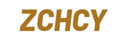 ZCHCY